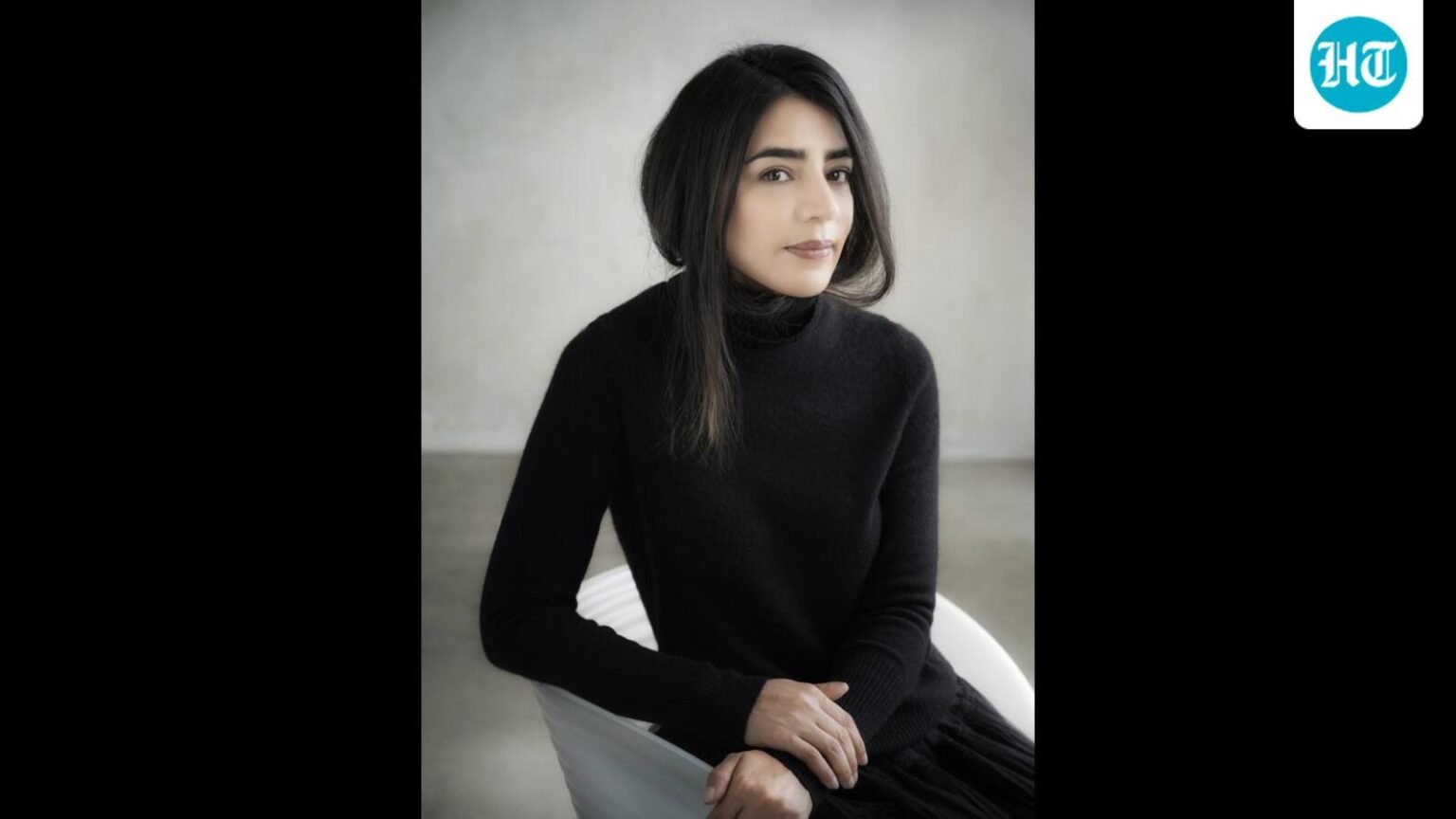How did farmers become so invisible?: Wknd interviews sociologist Maryam Aslany