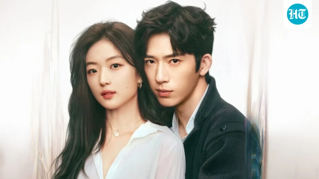 The Early Spring ending explained: How Jing Boran-Sun Qian’s Luke-Flora’s slow-burn love survived the bitter winter