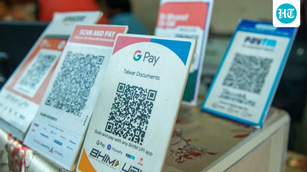 UPI AutoPay: Will you now pay extra for OTT, SIP and bill payments? What new MDR rules say