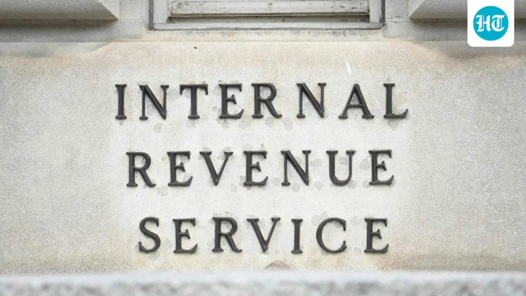 Social Security 2032 cuts: Why a 22% benefit cut could matter in 2026 midterms