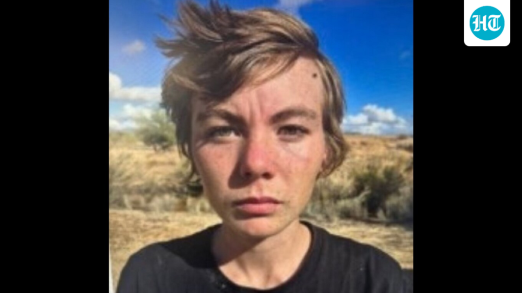 Has Ryker Lee been found? Latest update as tipster claimed spotting missing Arizona teen in barn loft