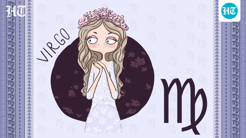 Virgo Horoscope Today, September 6, 2026: Useful guidance may help you move forward with greater clarity today