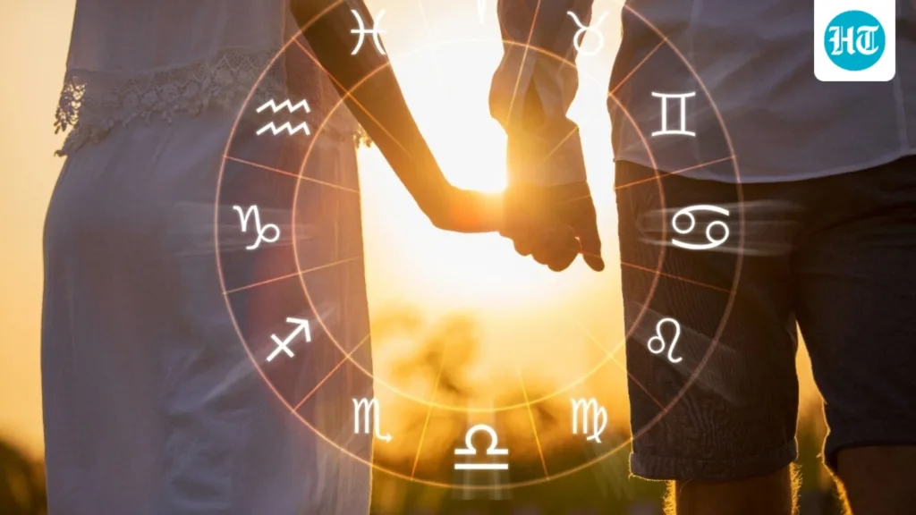 Venus Retrograde in Scorpio 2026: What it means for different aspects of life