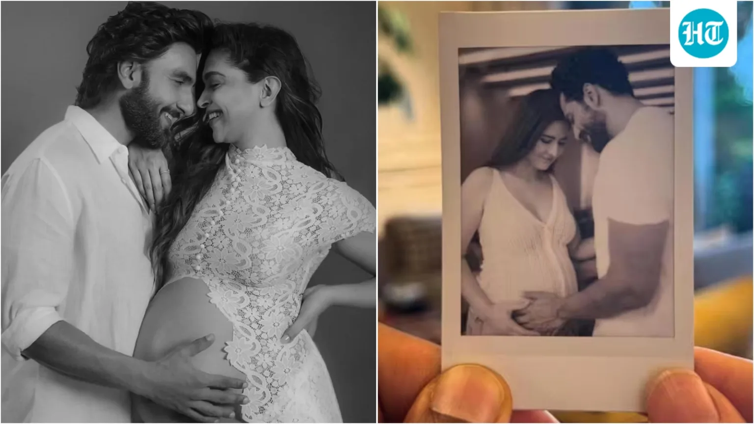 Ranveer Singh, Vicky Kaushal became dads after 35: Andrologist explains how age impacts male fertility and sperm quality