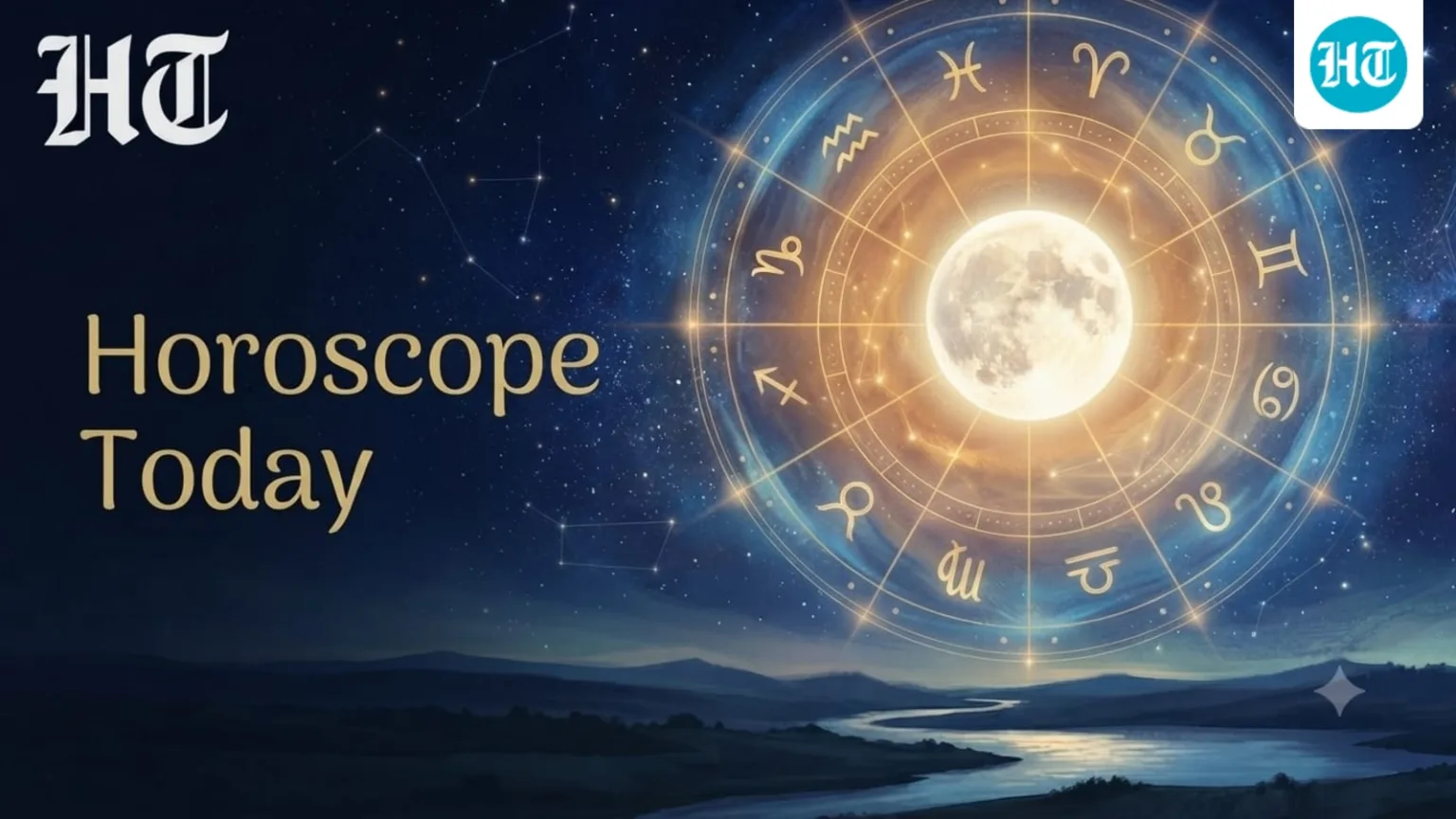 Horoscope Today, September 13, 2026: Emotional maturity, quiet resourcefulness and self-trust may define your day