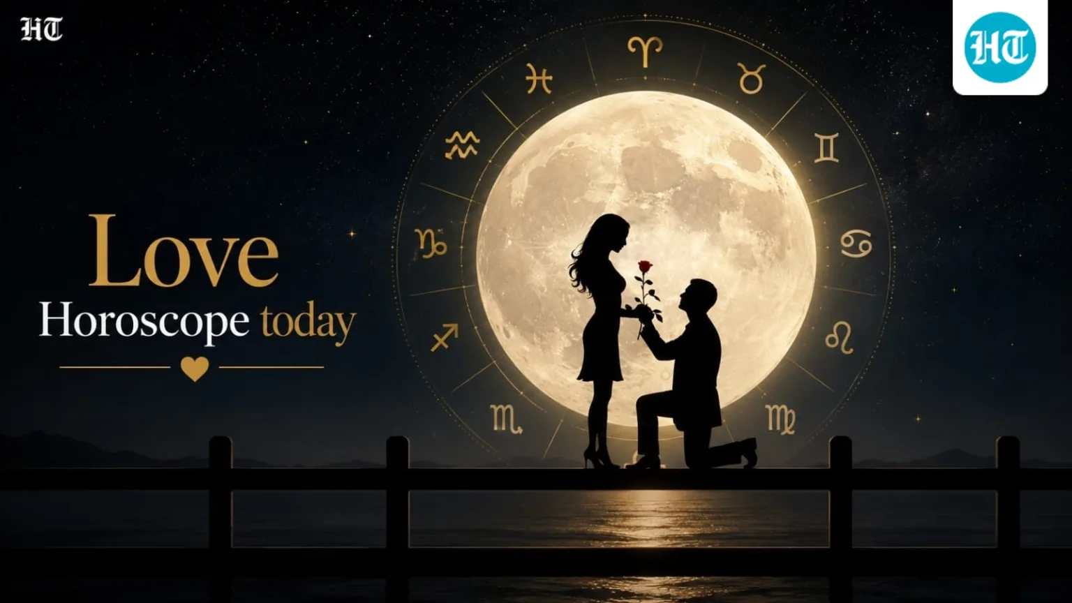 Love Horoscope Today, September 21, 2026: Love may deepen through emotional balance, trust, and understanding today