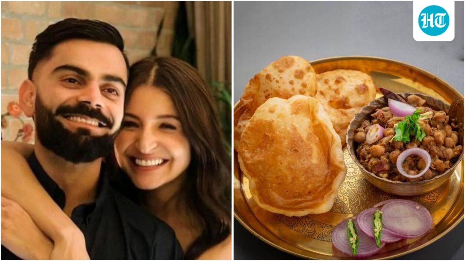 How Anushka Sharma changed the fate of Mumbai chole bhature spot that was ₹18 lakh in debt; now earns ₹2 crore monthly