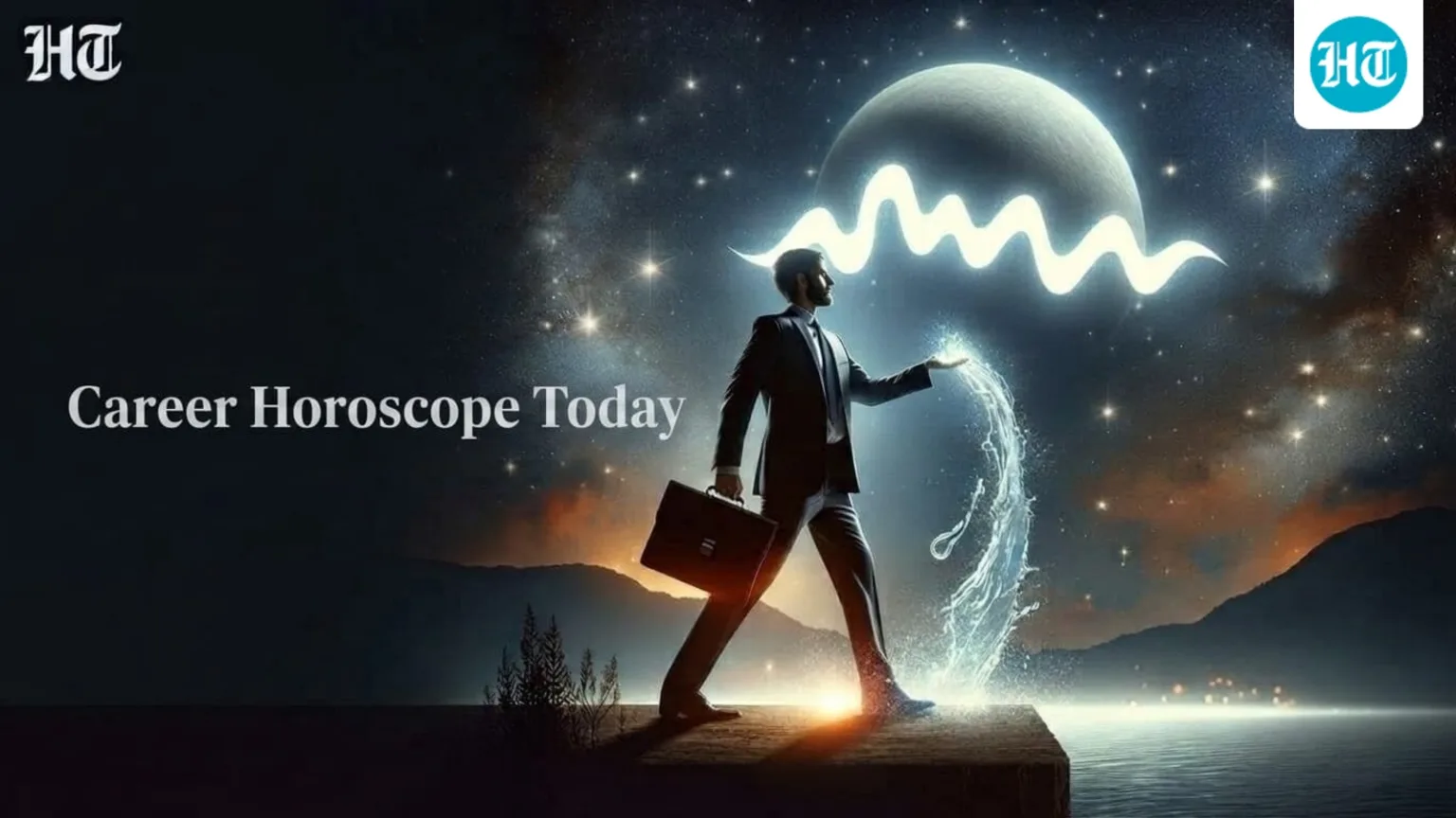Career & Finance Horoscope, September 19, 2026: Patience may bring steady progress in career and money matters