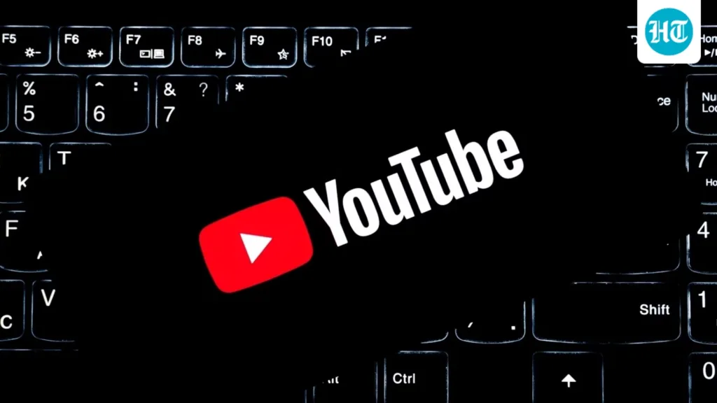 YouTube brings Amazon, AJIO, Meesho and more to its shopping affiliate programme
(HT Tech)