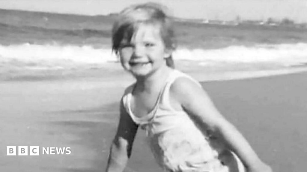 Cheryl Grimmer family ‘devastated’ as case stays closed