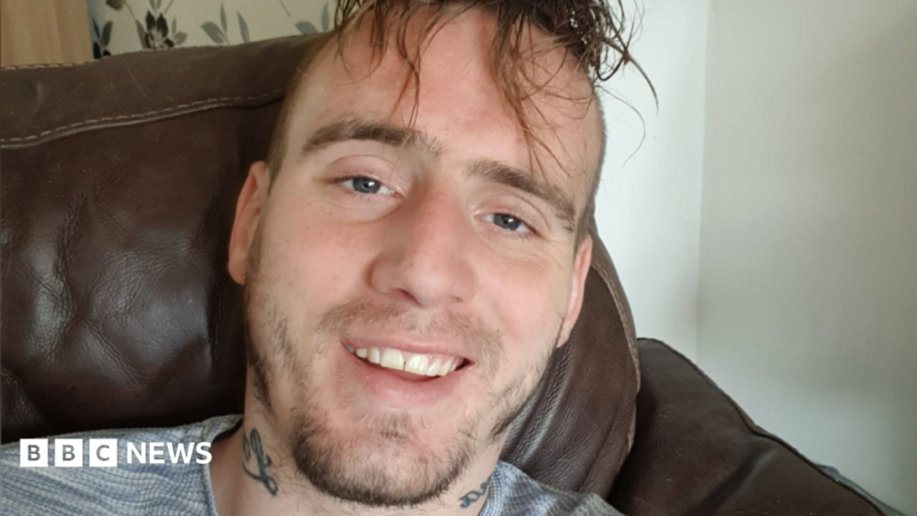Police confirm ‘targeted attack’ after man named in suspected shooting