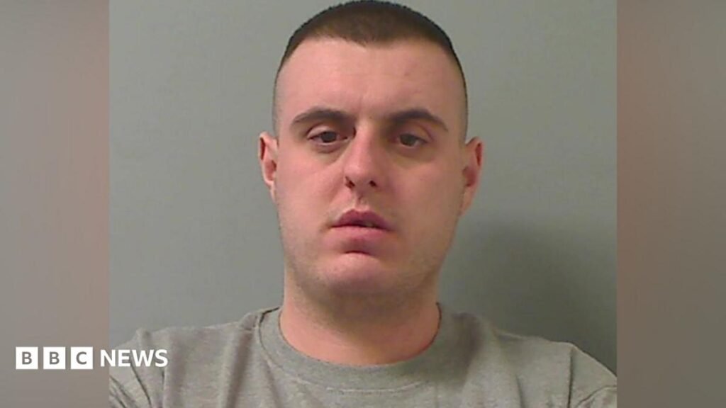 Gary Anderson: Murder victim’s family ‘deserve answers’ over killer’s release