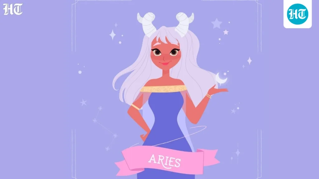 Aries Horoscope Today, September 21, 2026: Check real numbers before making any business decision or commitment today