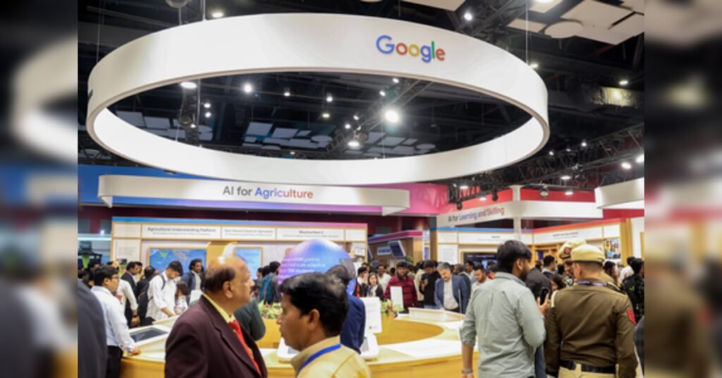 Google Follows Meta in Direct Reporting of Child Sexual Abuse Content to Indian Authorities, ETLegalWorld