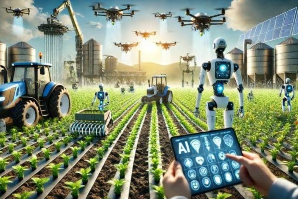 A Promise That Must Reach the Farmer