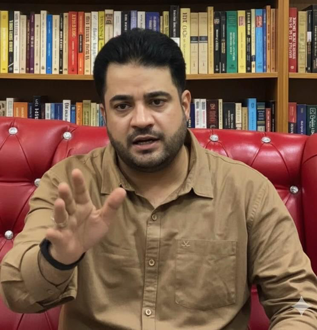 AIP seeks public release of reservation report