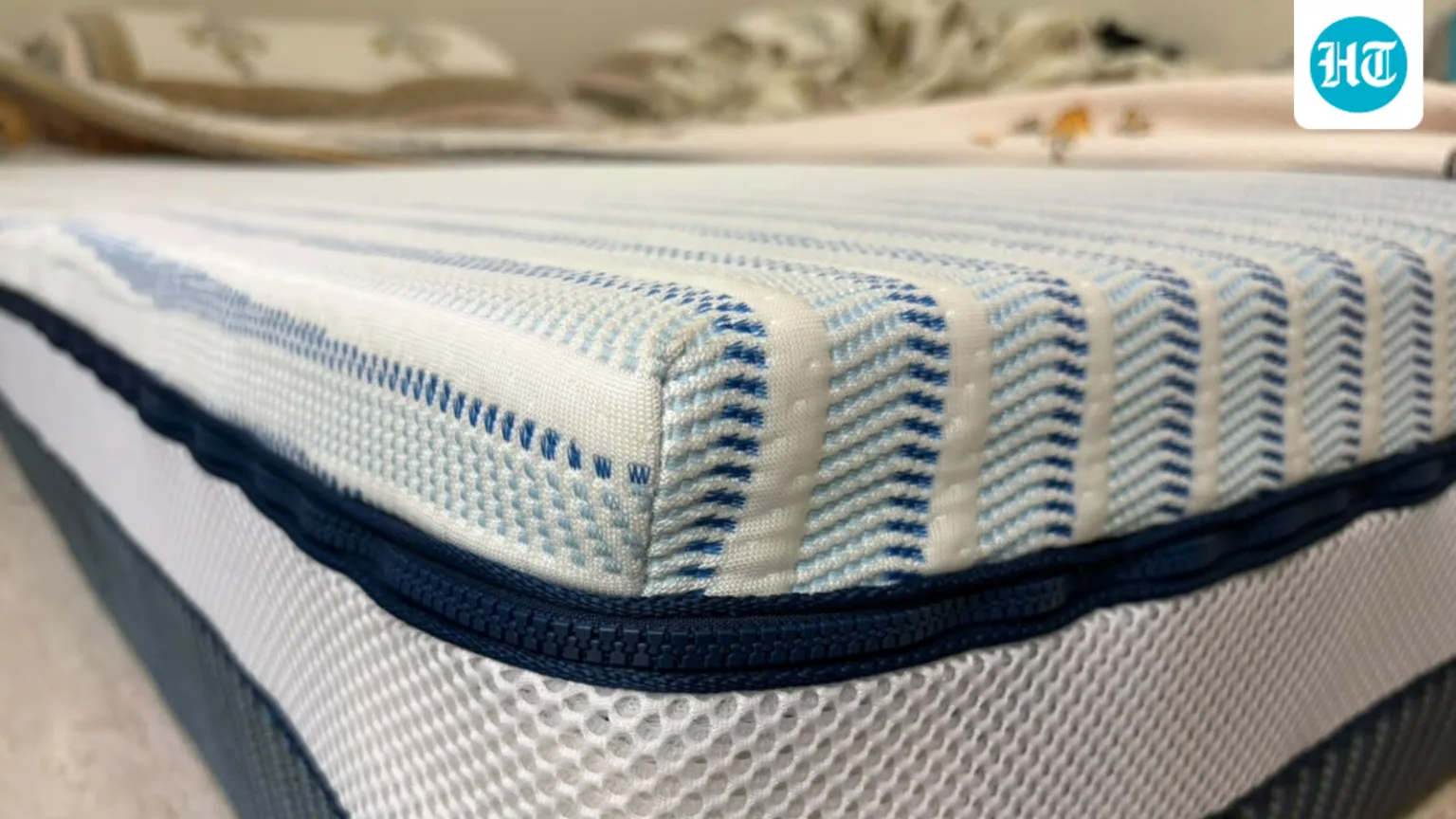 Tried and Tested: Duroflex Airboost Mattress review; what 40 days of real-world sleeping taught me
