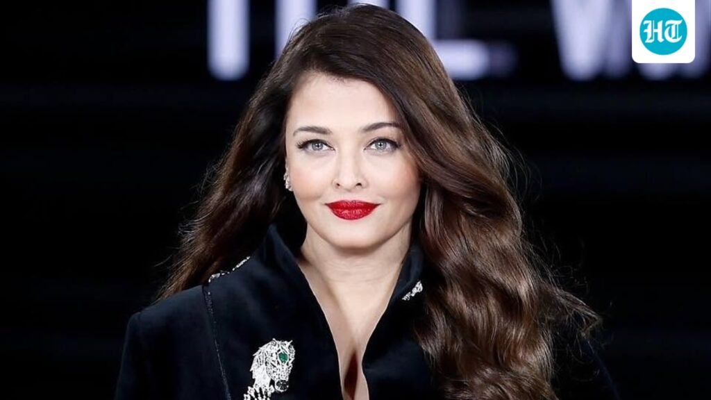 Aishwarya Rai is returning to Paris Fashion Week runway as L’Oréal Paris ambassador and it is going to be epic