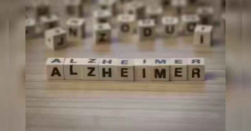 Alzheimer’s cases in India could be up to 5 times higher than reported number: Experts, ETHealthworld