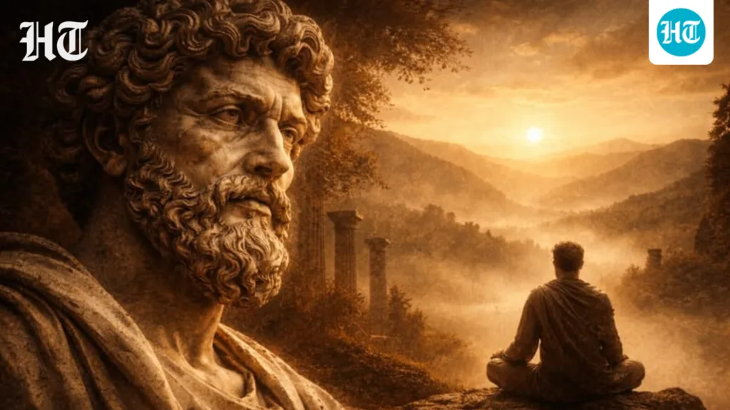 10 philosophical ideas that could change the way you live, think, and see the world around you every day