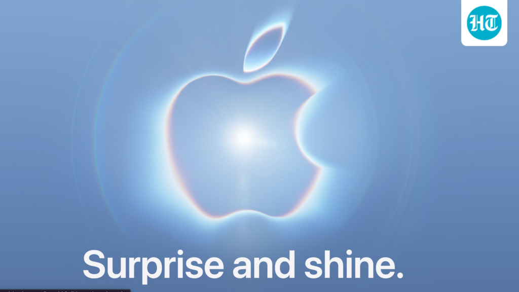 Apple’s iPhone Ultra foldable gets new details ahead of September 9 event
(HT Tech)