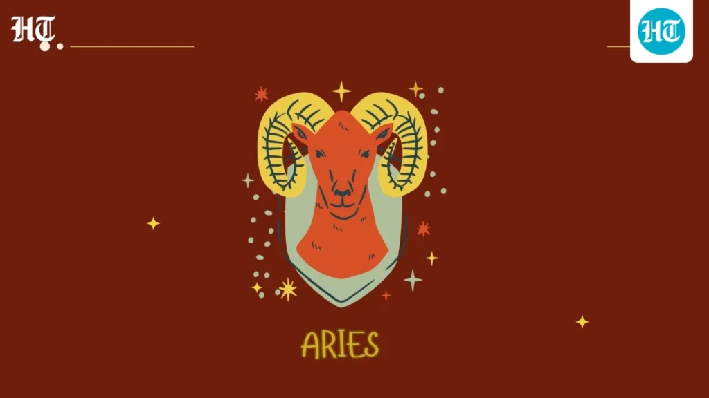 Aries Horoscope Today, September 19, 2026: Encouraging news may bring fresh confidence and renewed momentum today