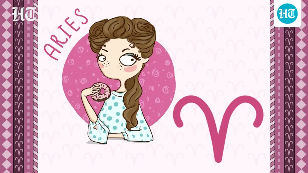 Aries Horoscope Today, September 6, 2026: Small practical steps may bring progress and a welcome sense of stability