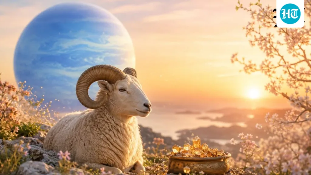 7 rules an Aries might never compromise on, no matter how much they care about you