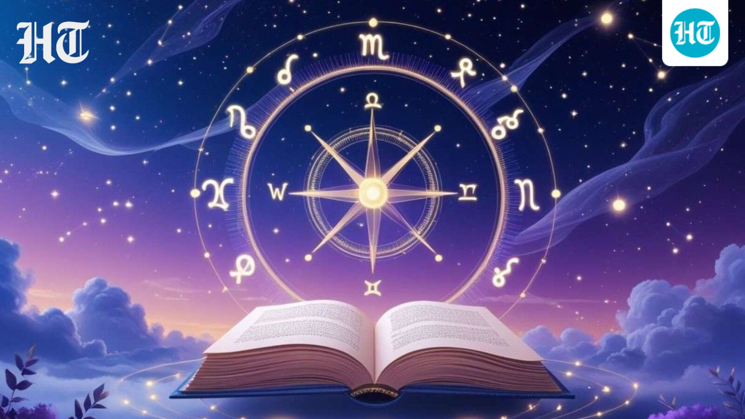 Pitru Paksha 2026: What each zodiac sign should donate to honor ancestors and invite abundance