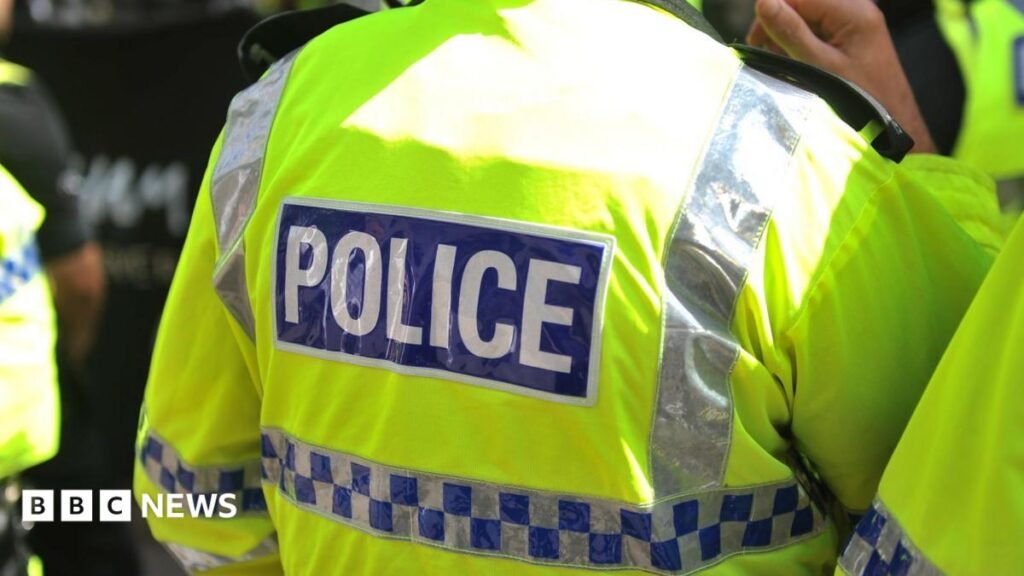Organised crime investigation sees 17 arrested in dawn raids
