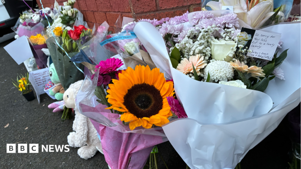 Bootle house fire investigations continue