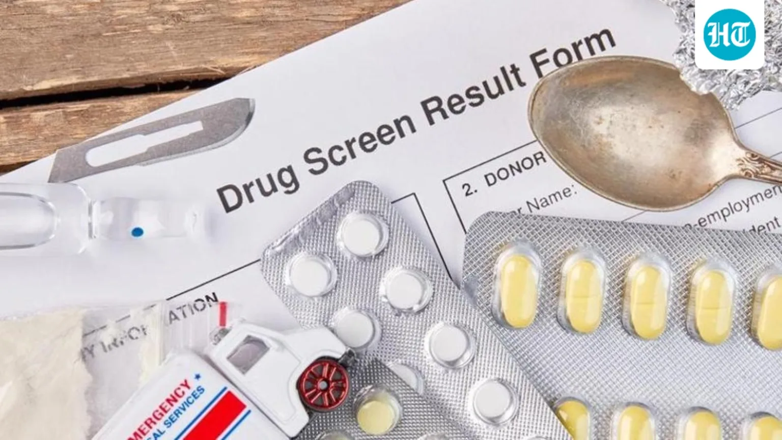 We have the addiction medicine but seem to lack the will