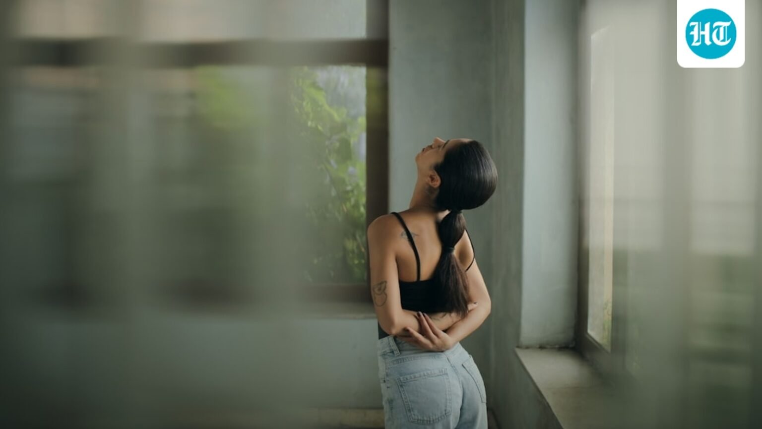 Painful lump near your tailbone? Fortis surgeon Dr Pankaj Sharma explains why you should not ignore it