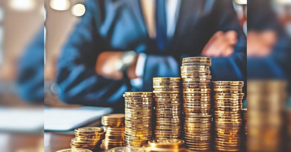 Banks Unite to Standardize Project Finance Lending Procedures, ETLegalWorld