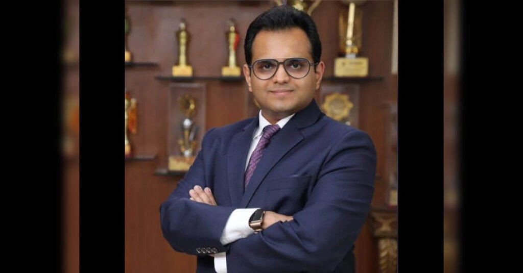How India’s Schools Can Solve the Employability Crisis, ETEducation
