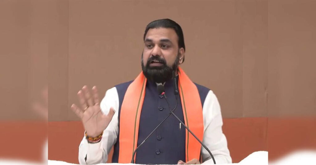 Bihar Launches Model Schools to Empower 3.5 Lakh Students with JEE-NEET Preparation, ETEducation