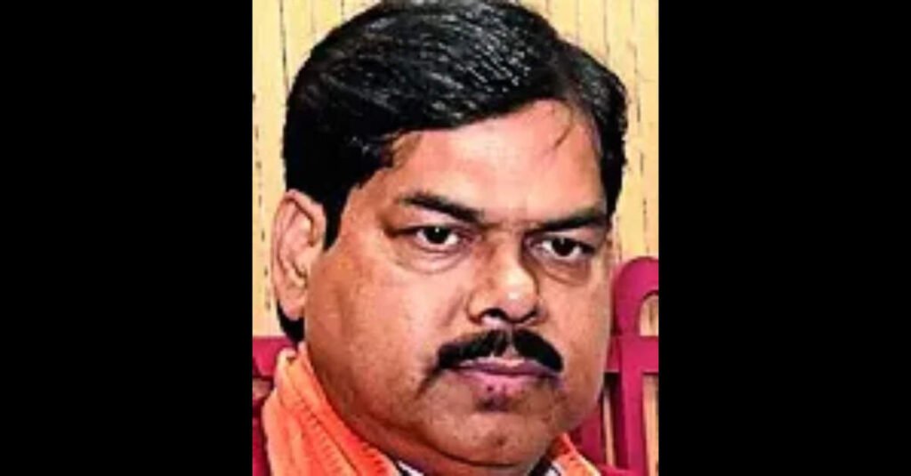 Govt sanctions Rs300cr for 1,294 aided schools, ETEducation