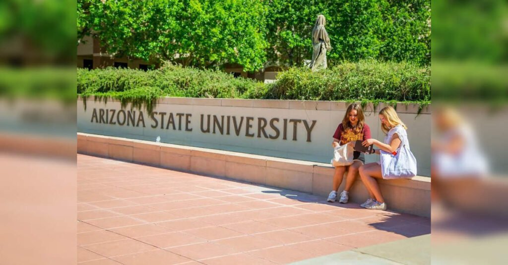 BIT-Mesra inks MoU with Arizona State University to boost global academic engagement, ETEducation