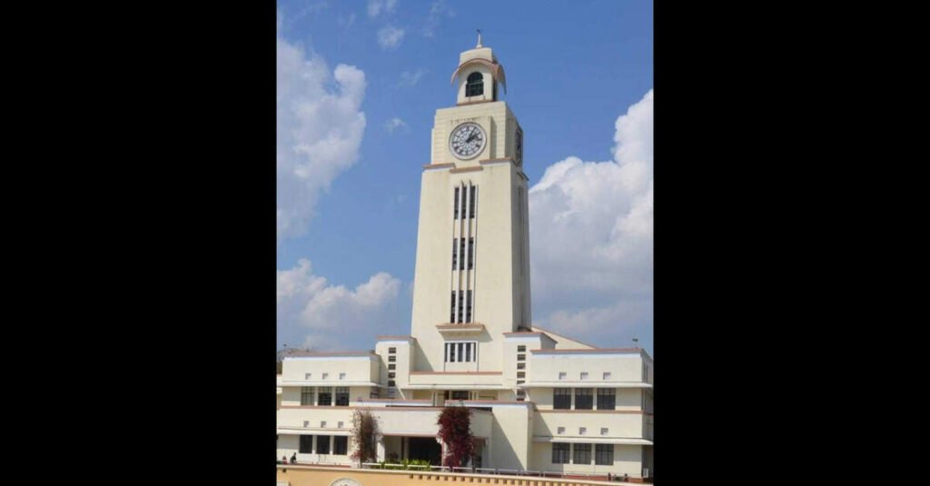 BITS Pilani and Rane Group Collaborate for Automotive Innovation and Student Development, ETEducation