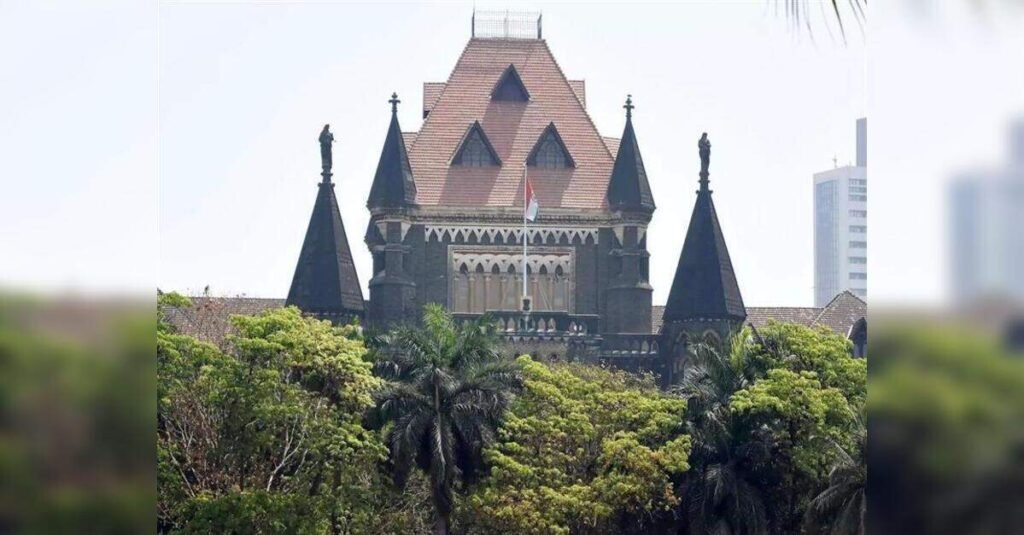 Bombay HC refuses relief on sales curb, rum maker agrees to change label, ETLegalWorld