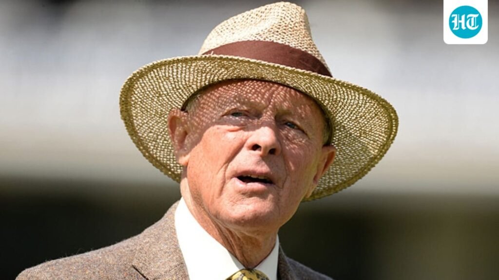 Geoff Boycott calls for strict measures as alcohol-related incidents keep mounting: ‘Leave a player out for a few games’