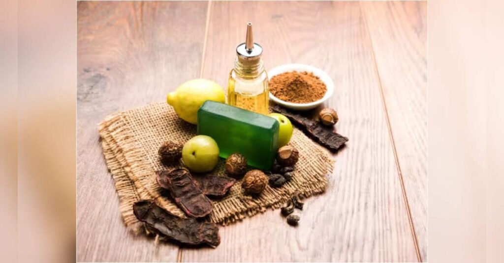 BRICS Declaration Boosts Global Collaboration in Traditional Medicine, ETHealthworld
