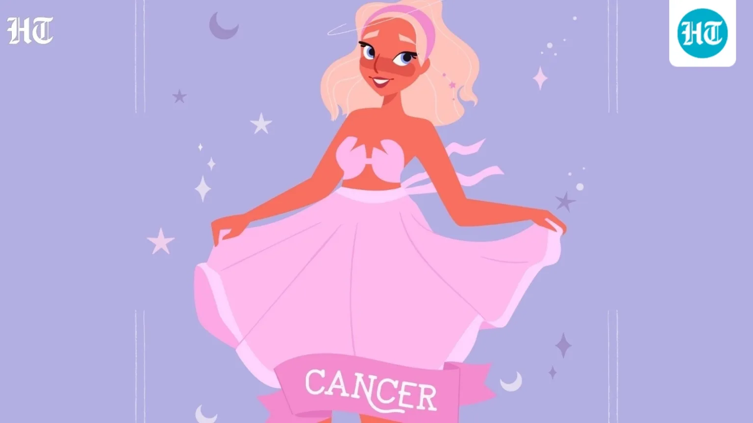 Cancer Horoscope Today, September 7, 2026: Steady effort may bring a better sense of control than emotional pressure