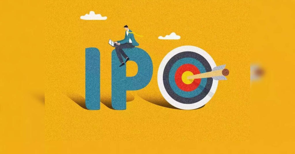 Cyril Amarchand Mangaldas Advises on LEAP India’s Record INR 2,480 Crore IPO, ETLegalWorld