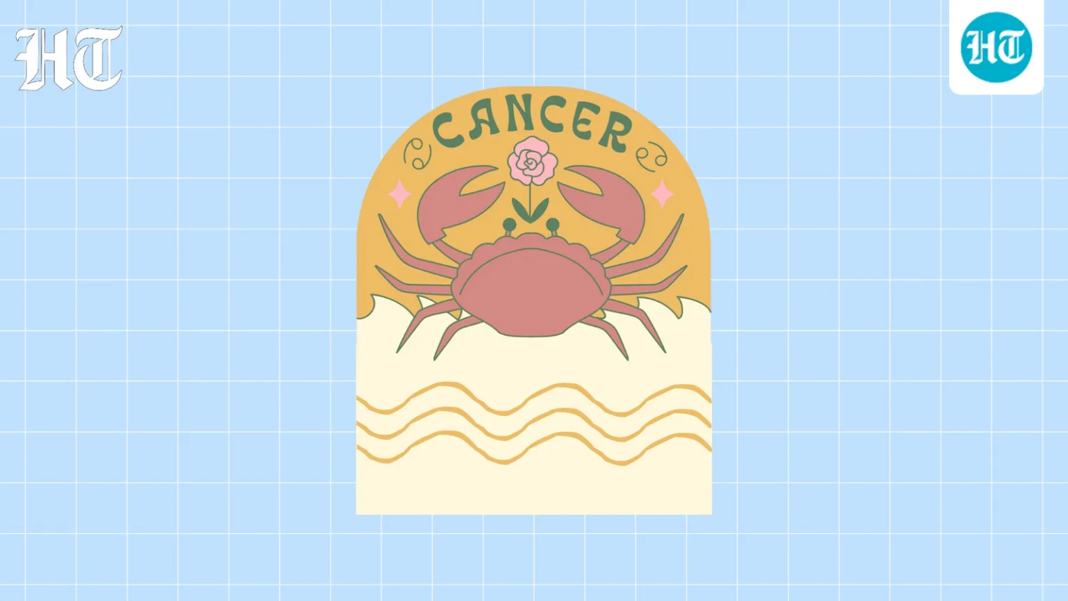 Cancer Horoscope Today, September 14, 2026: A peaceful shift may bring clarity to home, family, and future plans