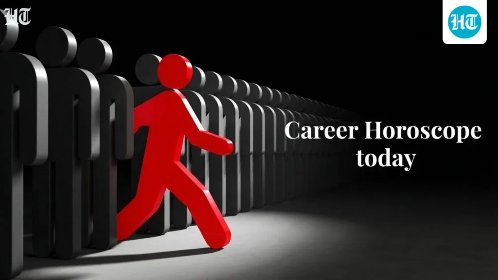 Career & Finance Horoscope, September 8, 2026: Don’t make a stable career decision for a temporary motivational drop
