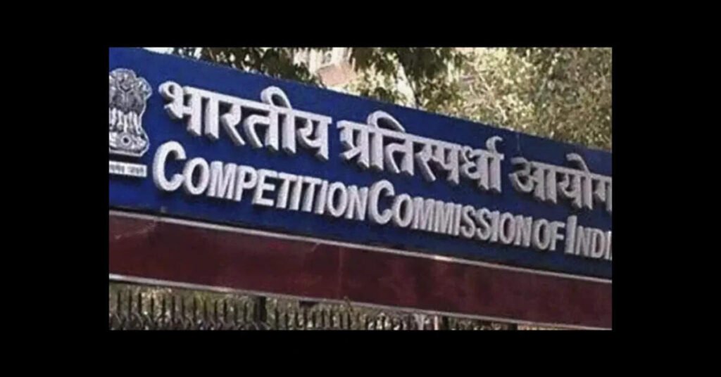 CCI Approves Acquisition of Rajasthan Royals and Other Franchises by Mittal and Poonawalla, ETLegalWorld