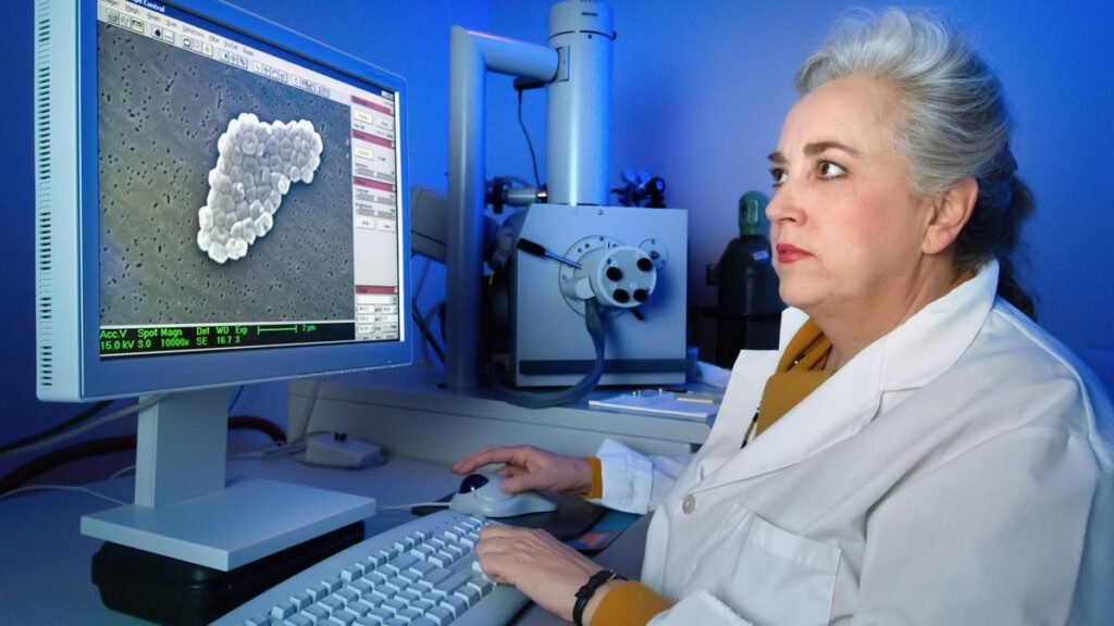 AI and bioweapons: the problem with finding out when a model has been dangerous