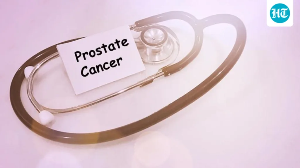 Prostate Cancer Awareness Month 2026: Why your mom’s cancer history could be a hidden risk factor for prostate cancer?