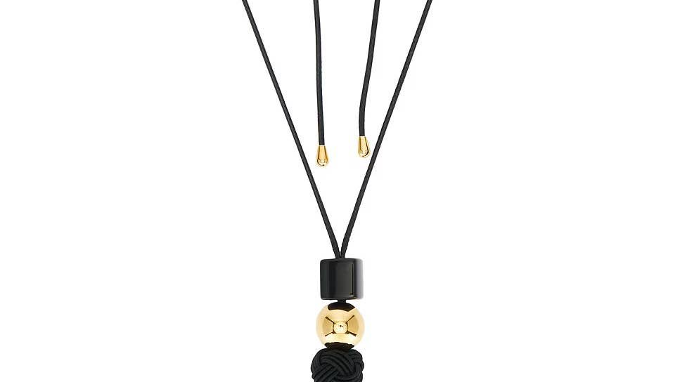 Fashionista's August Shopping List: 14 Items Our Editors Love